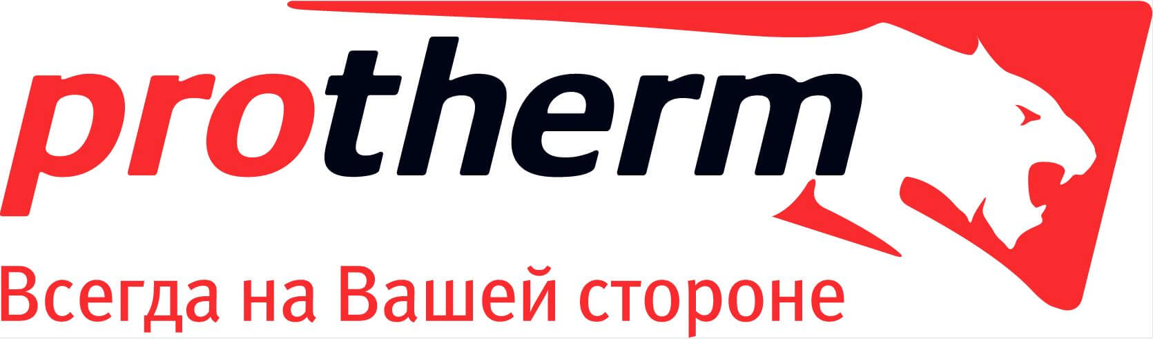 Read more about the article Новый Protherm СКАТ (RAY)