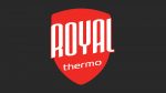 Новинка – Royal Thermo бойлеры косвенного нагрева из нержавеющей стали