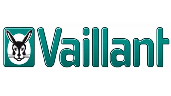 Настенные газовые котлы Vaillant