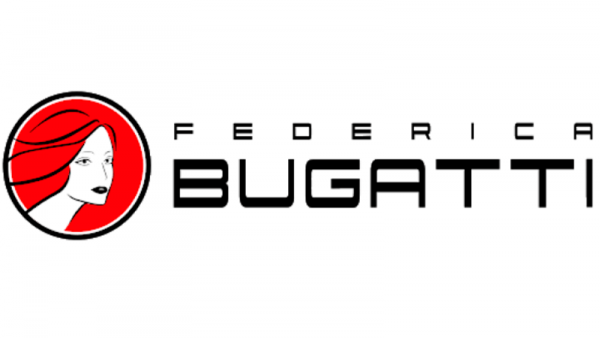Настенные Газовые котлы Federica Bugatti