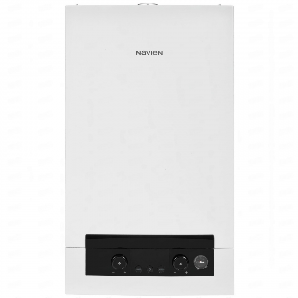 Настенный газовый котел NAVIEN NGB 210-24K