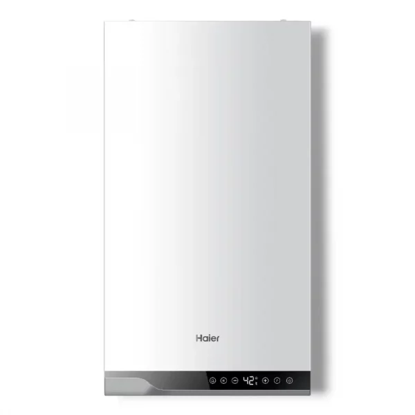 Настенный газовый котел Haier Techline 2.24 Ti