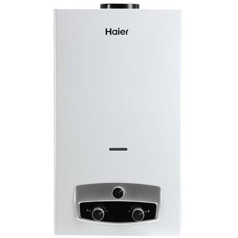 Водонагреватель HAIER IGW 10B
